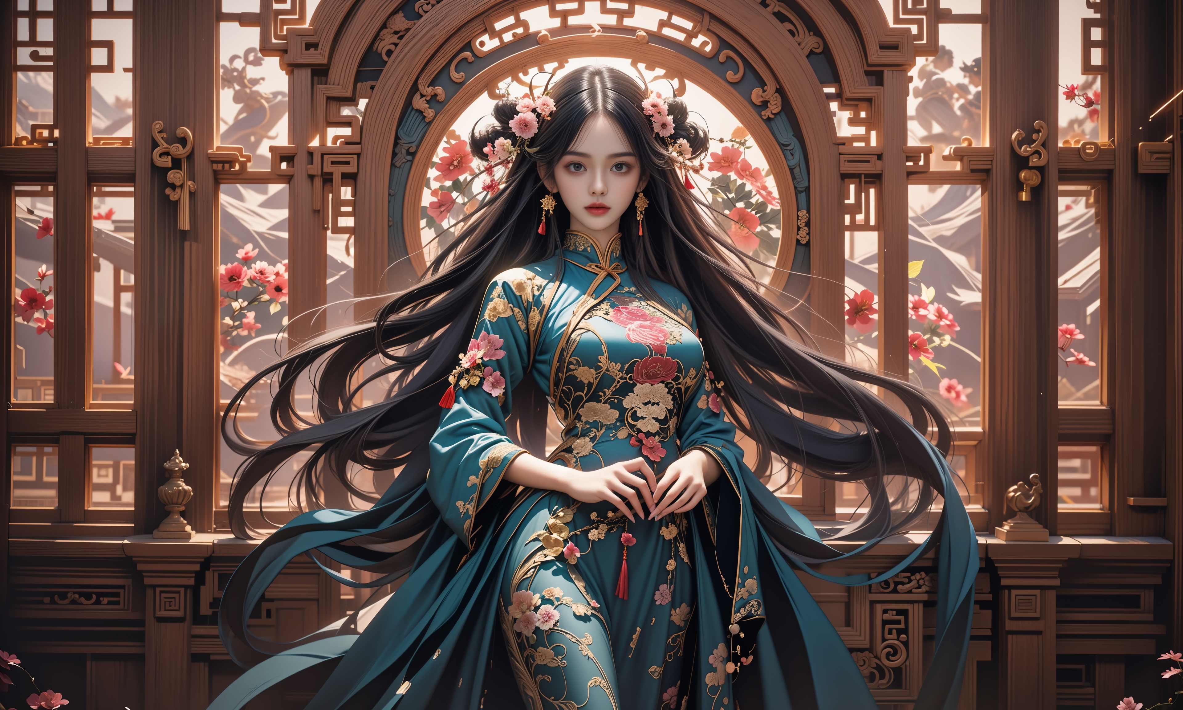 神马影院国产精品_国产精品久久久久久养生馆_欧美韩国日本一区二区_亚洲欧美日韩 一区_av再亚洲天堂av_欧美一区不卡视频_日本人xxxx高清_亚洲丰满熟女一区二区|郑永年：中国民营企业如何更好出海？