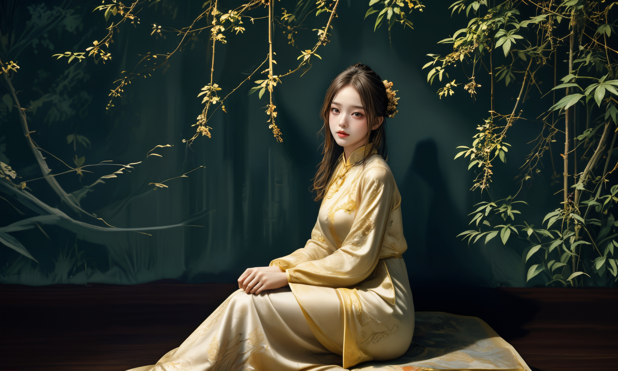 山西升级发布高温橙色预警